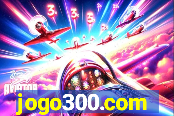 jogo300.com