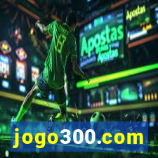 jogo300.com