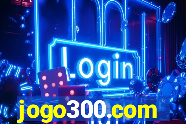 jogo300.com