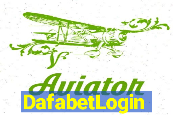 DafabetLogin