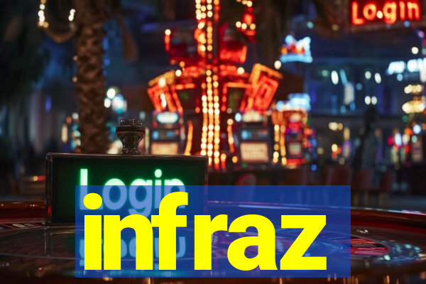 infraz