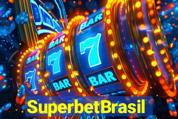 SuperbetBrasil