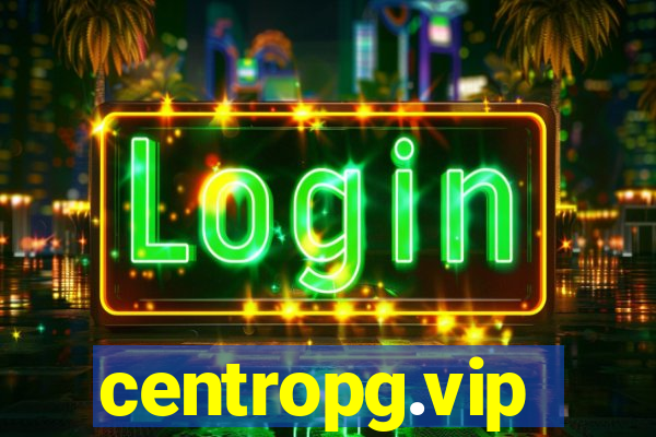 centropg.vip