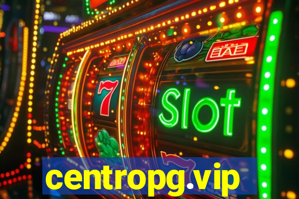 centropg.vip