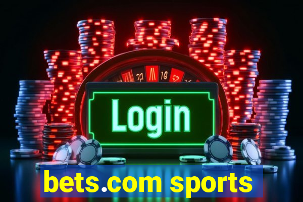 bets.com sports