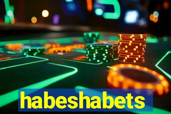 habeshabets