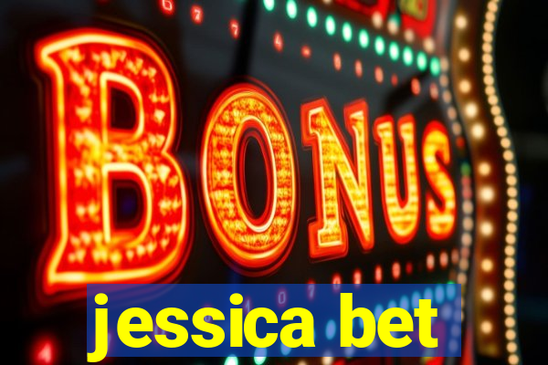 jessica bet