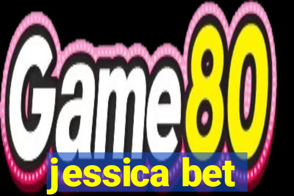 jessica bet