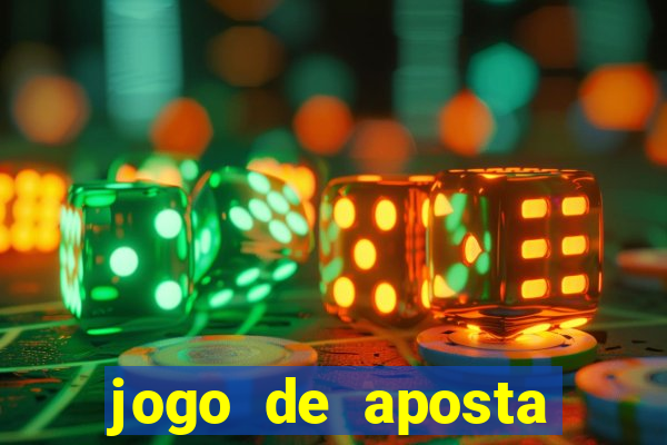 jogo de aposta online bet365