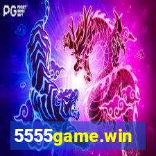 5555game.win