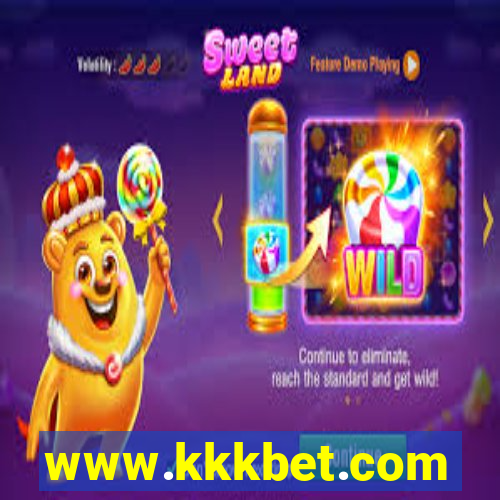 www.kkkbet.com