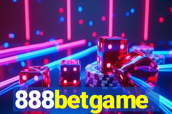 888betgame