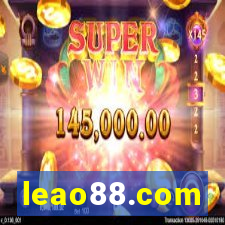 leao88.com