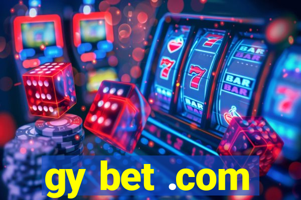 gy bet .com