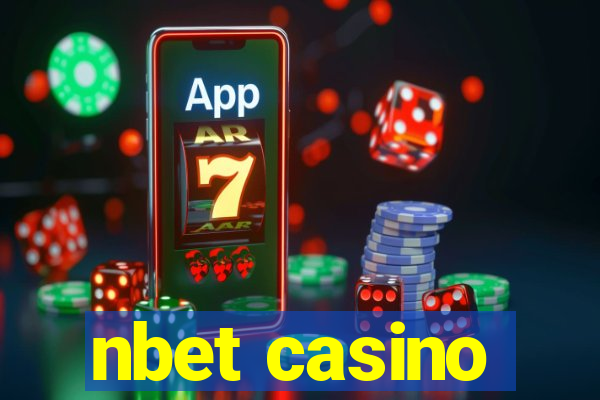 nbet casino