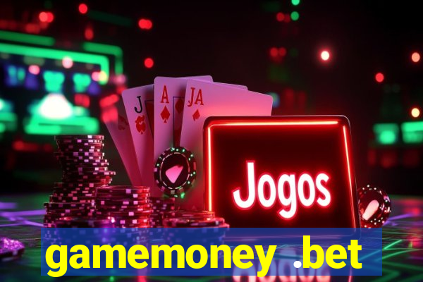 gamemoney .bet