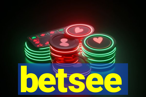 betsee