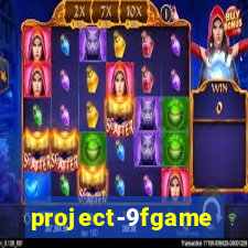 project-9fgame