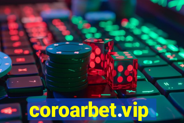 coroarbet.vip