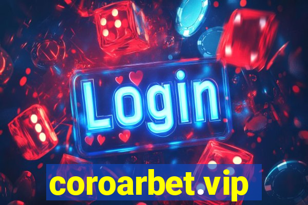 coroarbet.vip