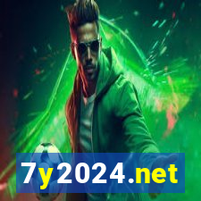 7y2024.net