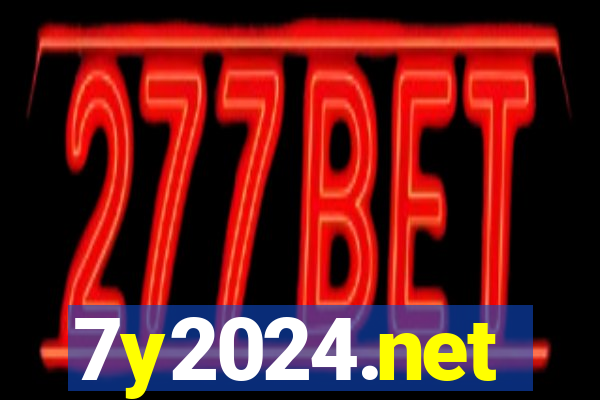 7y2024.net