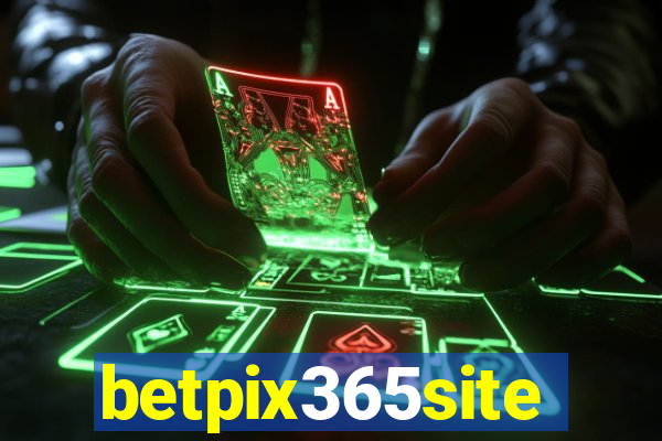 betpix365site