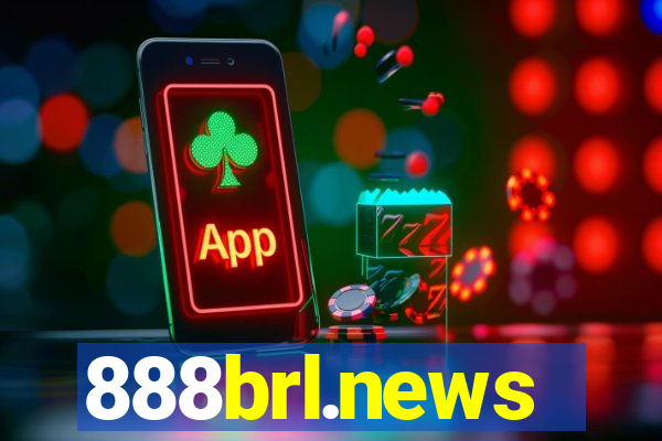 888brl.news