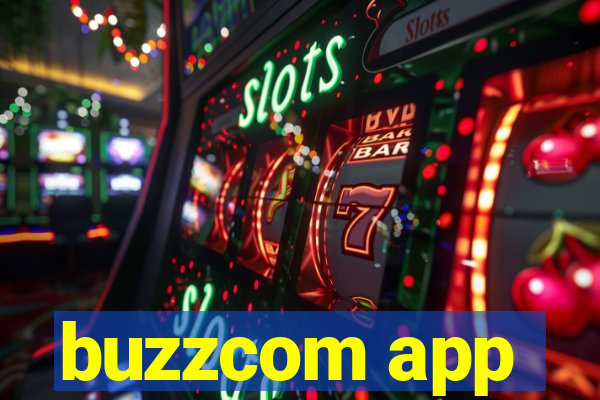 buzzcom app