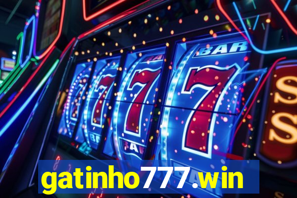 gatinho777.win