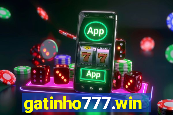 gatinho777.win