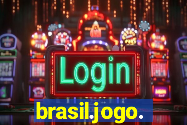 brasil.jogo.