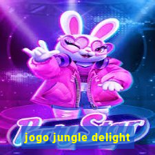 jogo jungle delight