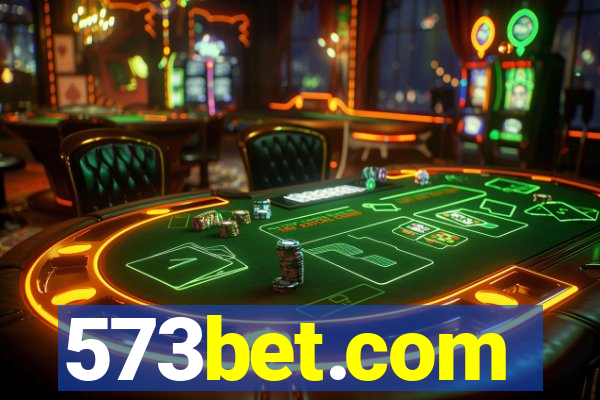 573bet.com