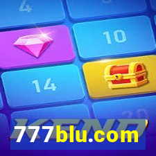 777blu.com