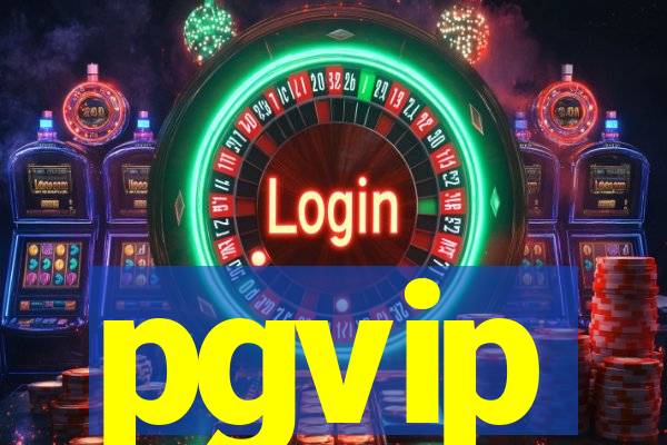 pgvip