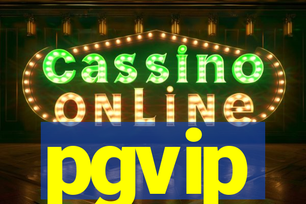 pgvip