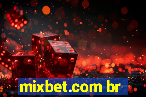 mixbet.com br