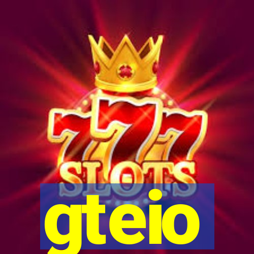 gteio