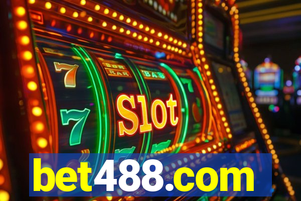 bet488.com