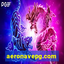 aeronavepg.com