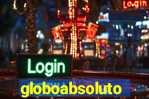 globoabsoluto