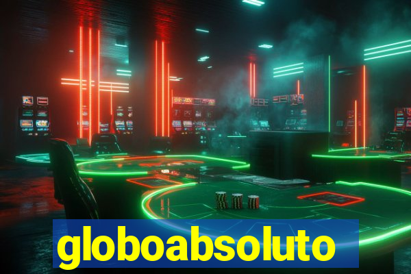 globoabsoluto