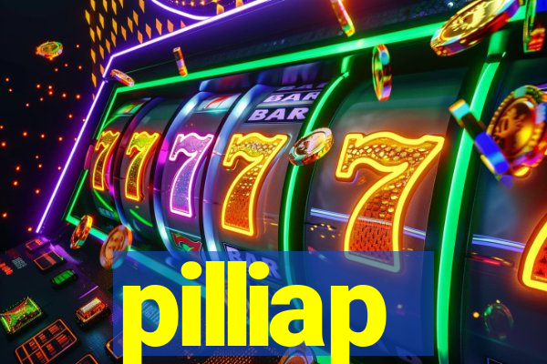 pilliap