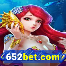 652bet.com