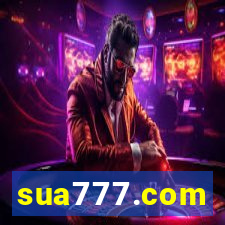 sua777.com