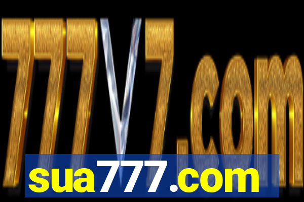 sua777.com