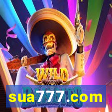 sua777.com