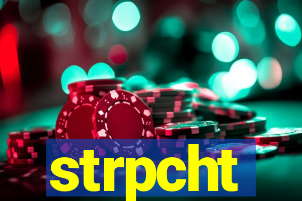 strpcht