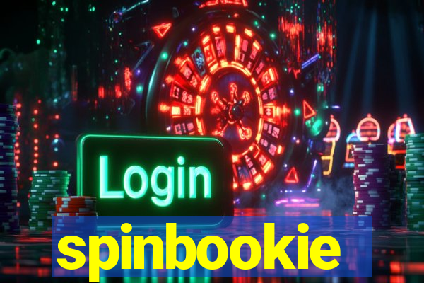 spinbookie